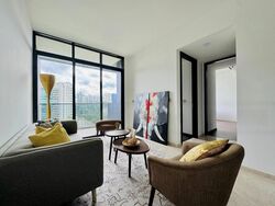Pullman Residence  (D11), Condominium #470607361